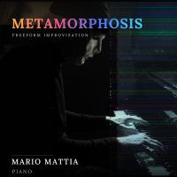 Mario Mattia