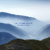 La Tierra Canta