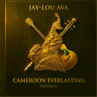Cameroon Everlasting Volume 2 