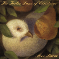 Read "The Twelve Days of Christmas" reviewed by C. Michael Bailey