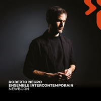 Read "Newborn" reviewed by Neri Pollastri