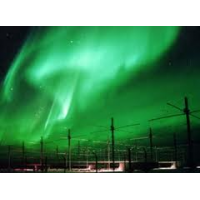 Discreet Angle by bitter wine trio