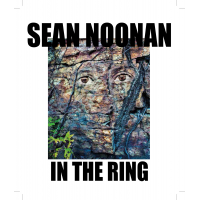 In the Ring by Sean Noonan