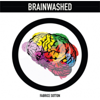 Brainwashed by Fabrice Sotton