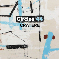 Circles 44: Cratere