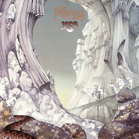 Yes: Relayer