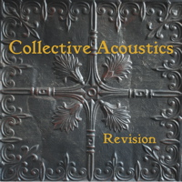 Collective Acoustics - Revision by Collective Acoustics