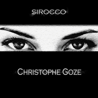 Sirocco (Deluxe) by Christophe Goze