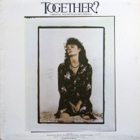 Together? (Original Soundtrack Recording) by Burt Bacharach