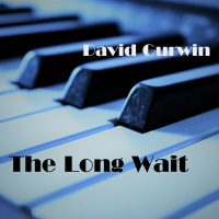 The Long Wait by David Gurwin