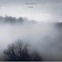 Poppy Ackroyd: Liminal