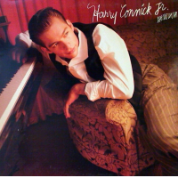 20 by Harry Connick, Jr.