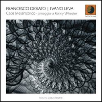 Read "Caos Melanconico - Omaggio a Kenny Wheeler" reviewed by Neri Pollastri
