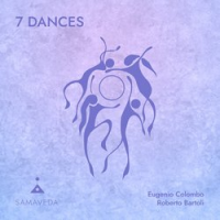 Read "7 Dances" reviewed by Neri Pollastri