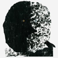 Spatial Boundary by Akiyoshi Shimizu