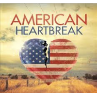 American Heartbreak by Various