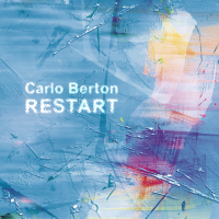 Restart by Carlo Berton