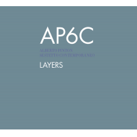 AP6C: Layers