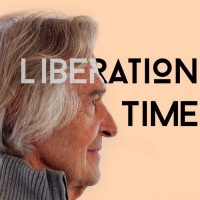 Read "Liberation Time" reviewed by Geno Thackara