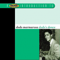 Dodo&#039;s Dance by Dodo Marmarosa