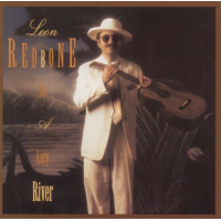 Leon Redbone: Up a Lazy River