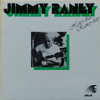 Here&#039;s That Raney Day by Jimmy Raney