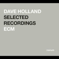 Rarum X: Selected Recordings
