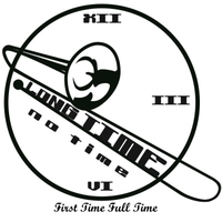 Read "First Time Full Time" reviewed by Jim Olin