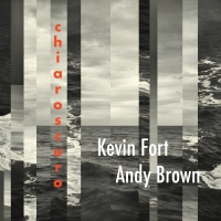 Read "Chiaroscuro" reviewed by Jeff Cebulski