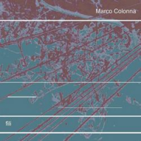 Marco Colonna: Fili