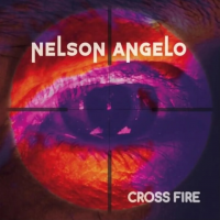 Cross Fire