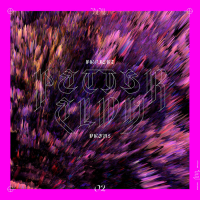 Projekt Drums vol. 2 by Petter Eldh