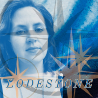 Lodestone by Amy K Bormet