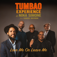 Tumbao Experience by Tumbao Experience