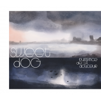 Sweet Dog - Puissance de la douceur 