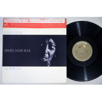 As Time Goes By / Carmen McRae Alone / Live At The Dug by Carmen McRae