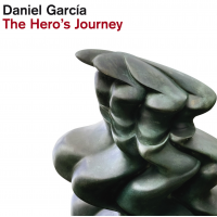 Daniel Garc&iacute;a: The Hero's Journey