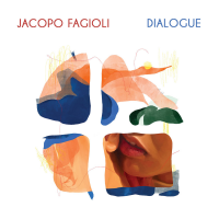 Jacopo Fagioli: Dialogue