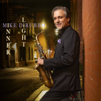 Listen "Inner Light" free track
