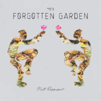 Forgotten Garden
