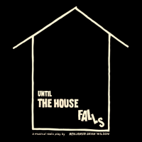 Benjamin Dean Wilson