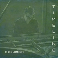 Chris Lomheim Timeline