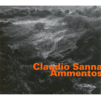 Claudio Sanna: Ammentos