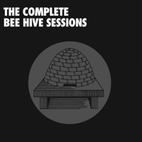 Complete Bee Hive Sessions