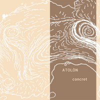 Atolon: Concret