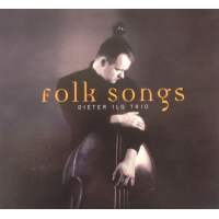 Folksongs