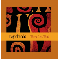 Read "There Goes That" reviewed by Walter Atkins