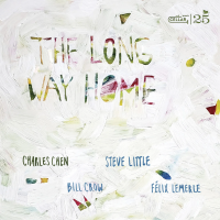 Read "The Long Way Home" reviewed by Jack Bowers