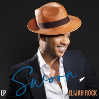 Swoon by Elijah Rock