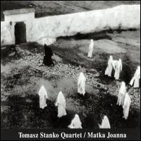 Matka Joanna by Tomasz Stańko